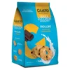 GIUSTO S/Z Froll.Ciocc.350g