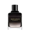 Givenchy Gentleman Boisee New Eau De Parfum - Una fragranza raffinata e senza tempo - 60 ml - Vapo