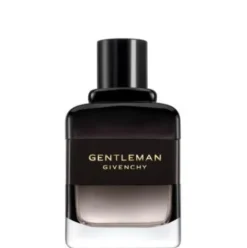 Givenchy Gentleman Boisee New Eau De Parfum - Una fragranza raffinata e senza tempo - 60 ml - Vapo