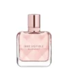 Givenchy Irresistible Donna Eau De Parfume - Per una donna affascinante e irresistibile - 80 ml - Vapo