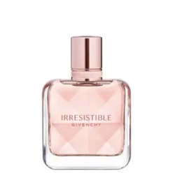 Givenchy Irresistible Donna Eau De Parfume - Per una donna affascinante e irresistibile - 80 ml - Vapo