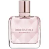 Givenchy Irresistible Donna Eau De Toilette - Per una donna affascinante e gioiosa - 80 ml - Vapo