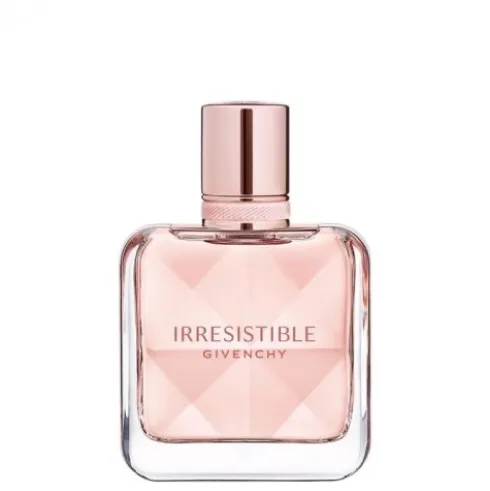 Givenchy Irresistible Donna Eau De Parfume - Per una donna affascinante e irresistibile - 35 ml - Vapo