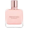 Givenchy Irresistible Rose Velvet Donna Eau De Parfume - Per una donna audace e delicata - 80 ml - Vapo