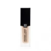 Givenchy Prisme Libre Skin-Caring Matte Fondotinta N250 30ml