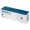 GLAMID Gel 50g