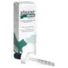 GLAZAR DERM Gocce 50 ml