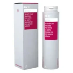 Gl1 Dopobad Balsamo Corpo Idratante e Tonificante 250ml