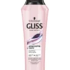 GLISS NEW SH ADDIO D/PUNTE 250 ML