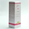 Glisy Italia Eli Liv Siero Anti-Age Idratante Lenitivo 40ml
