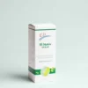 Glisy Italia Eli Nutriv Olio Corpo Idratante Elasticizzante 60ml