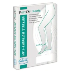 Gloria Gambaletto Post-Op 24 mmHg Compressione