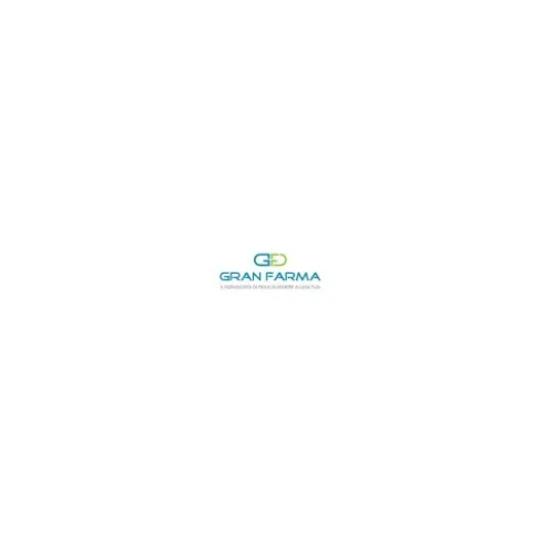 Gloria Gloriamed Monocollant 242 Beige Sinistro Mec Parafarmaco/Dispositivo Medico