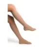 Gloria Gloriamed Soft 151 Gambaletto Corto Beige Small