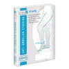 Gloria Gloriamed Thrombosis 18 Gambaletto Lungo XXL