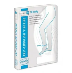 Gloria Gloriamed Thrombosis 18 Gambaletto Lungo XXL