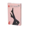 Gloria Ladygloria 18 Collant Maman 140 Denari Daino Taglia 5