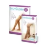 Gloria Ladygloria 12 Collant Maman 70 Sahara Taglia 5