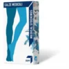 Gloria Med Calze Compressione TC Soft141 KL1 M Lungo Classe 1