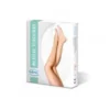 Gloria Med Gloriamed Cotton 162 Evo Monocollant Destro Corto Beige Misura M