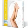 Gloria Med Monocollant 142 MX Sinistro M Lungo Classe 1