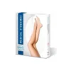 Gloria Med Soft 141 Gambaletto Corto Beige Misura Small
