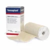 Gloria Med Spa Gloriapress L Forte Benda Elastica Monoestensiva 12 cm x 7 m