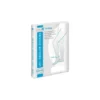 Gloria Med Thrombosis 18 Calza Autoreggente Tutta Coscia Regular Misura S