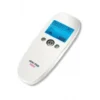 Gloria Med Veinoplus Arterial Elettrostimolatore per Flusso Arterioso 1 Pezzo