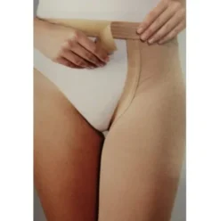 Gloria Monocollant Soft141 Destro Corto Taglia L