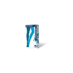 Gloria Monocollant Soft 241 Destro Lungo Misura Small