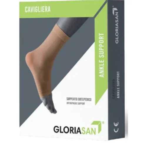 GLORIASAN Cavigl.M (cm 21-24)
