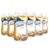 GLUCERNA*Sel 1.5KCal.Caffe'220