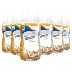 GLUCERNA*Sel 1.5KCal.Caffe'220