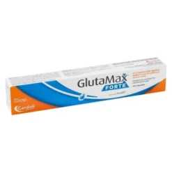 GLUTAMAX Forte Pasta 15ml