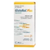 GLUTANAC PLUS 100ml