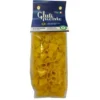 GLUTINIENTE Tubettoni Rig.400g