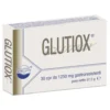 GLUTIOX 30 Compresse 1250mg
