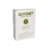 Glycinet - Integratore alimentare per l'equilibrio del peso corporeo - 24 capsule