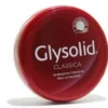 GLYSOLID Cr.Mani 100ml
