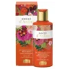 GOCCE AMBRA Gel Bagnodoccia