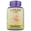 GOFLOR Enzimi 30 Cps 480mg