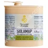 GOLAMAP PIL (MA 333) 5,25g
