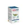 Golamir Spray Forte - Spray per mal di gola e bruciore - 30 ml
