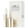GOLD Collagen A-Age Lip Volume