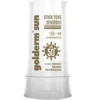 GOLDERM Sol.Zone Sens.fp50+9ml