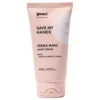 Goovi Crema Mani 75ml