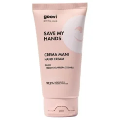 Goovi Crema Mani 75ml