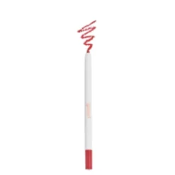 Goovi Define My Lips Matita Labbra 04 - Matita temperabile a lunga tenuta - Tonalità red berry