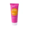 Goovi Doposole Lovers In The Night Crema Doposole - Doposole lenitivo per viso e corpo - 200 ml
